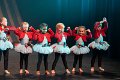 Mini Stars Circus 1G  057